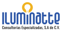 iluminatte.com.mx